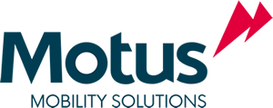 logo-motus-financial-services