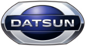 Datsun