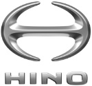 Hino