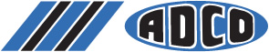 ADCO Logo