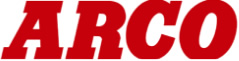 ARCO Logo