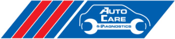 Auto Care Logo