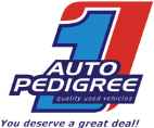 Auto Pedigree