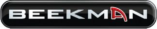 Beekman Logo