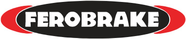 Ferobrake Logo