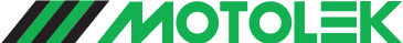 Motolek Logo