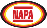 Napa Logo