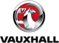 Vauxhall