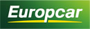 Europcar Logo