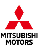 Mitsubishi Motors