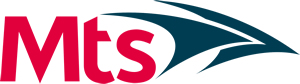 MTS Logo