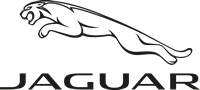 Jaguar Logo