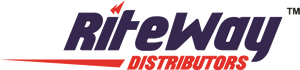 Riteway Logo