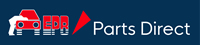 Parts direct Logo