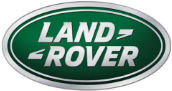 Land Rover Logo