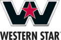 Western Star