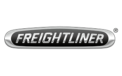 Freightliner