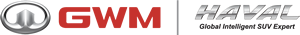 GWM Logo
