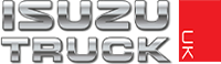 Isuzu Truck Logo