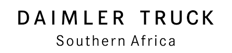 Daimler Truck Logo