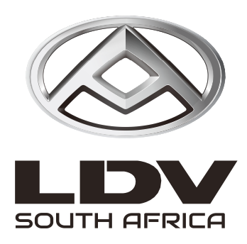 LDV Logo