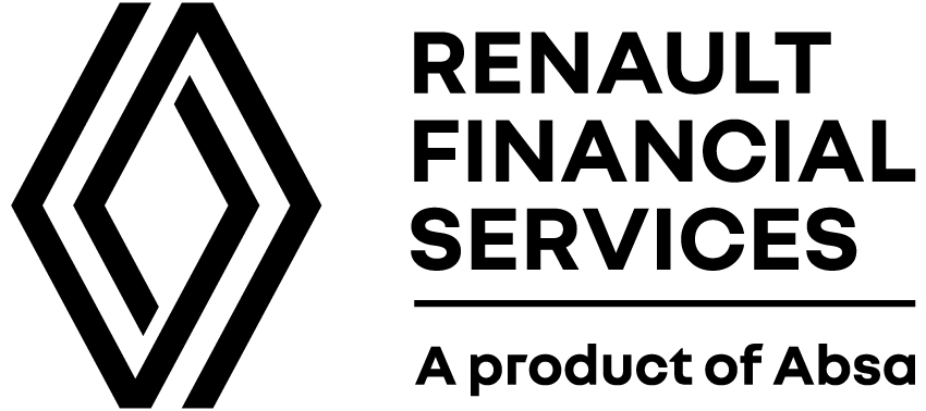 Renault Financial Services Logo
