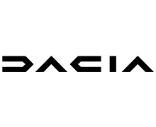 Dacia Logo
