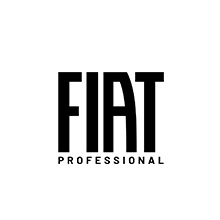 FIAT Logo