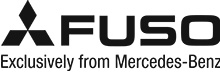 Fuso Logo