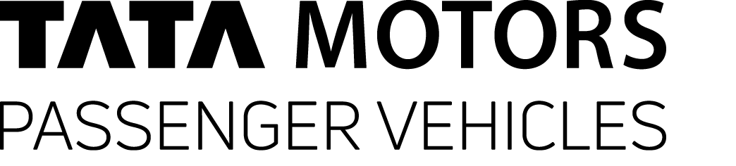 TATA Motors Passenger Vehicles Logo