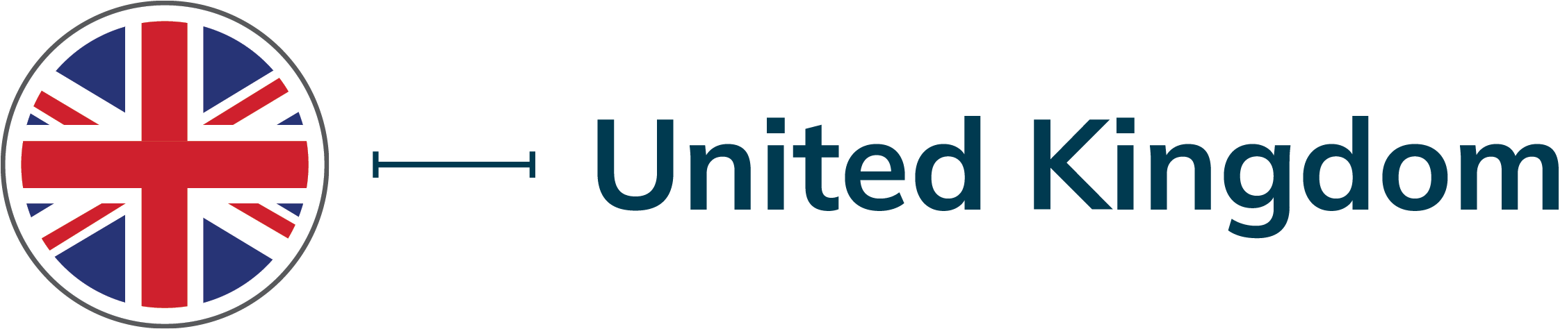 United Kingdom Logo
