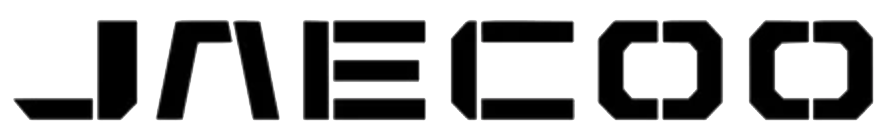 Jaecoo Logo